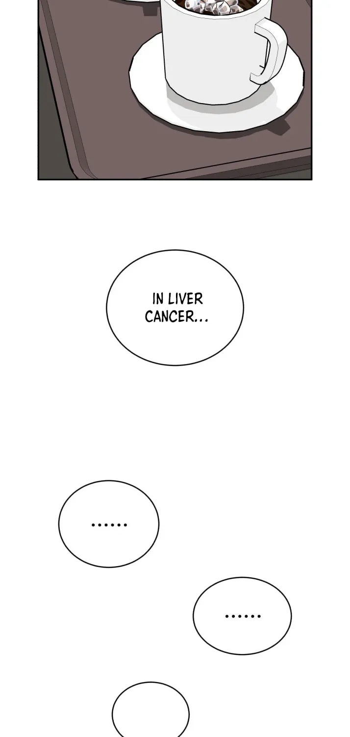 Read A.I. Doctor chapter 43 image 49 on Lezhin