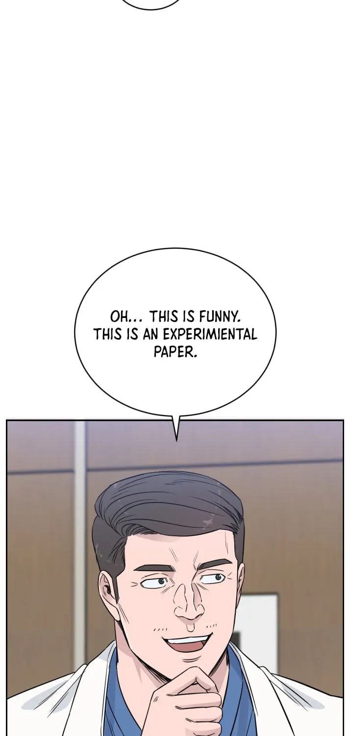 Read A.I. Doctor chapter 43 image 50 on Lezhin
