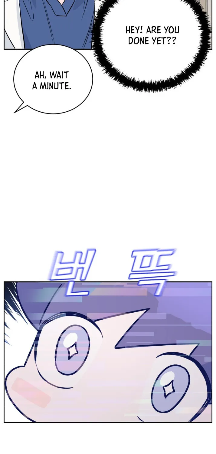 Read A.I. Doctor chapter 43 image 52 on Lezhin