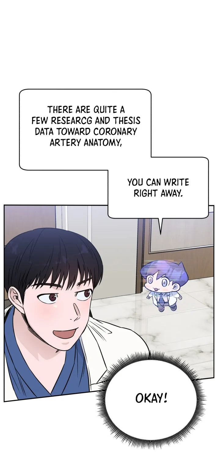 Read A.I. Doctor chapter 43 image 53 on Lezhin