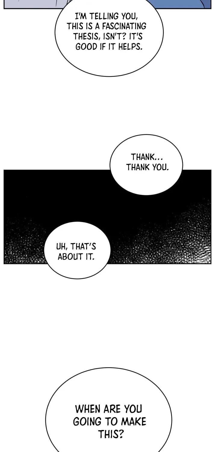Read A.I. Doctor chapter 43 image 55 on Lezhin