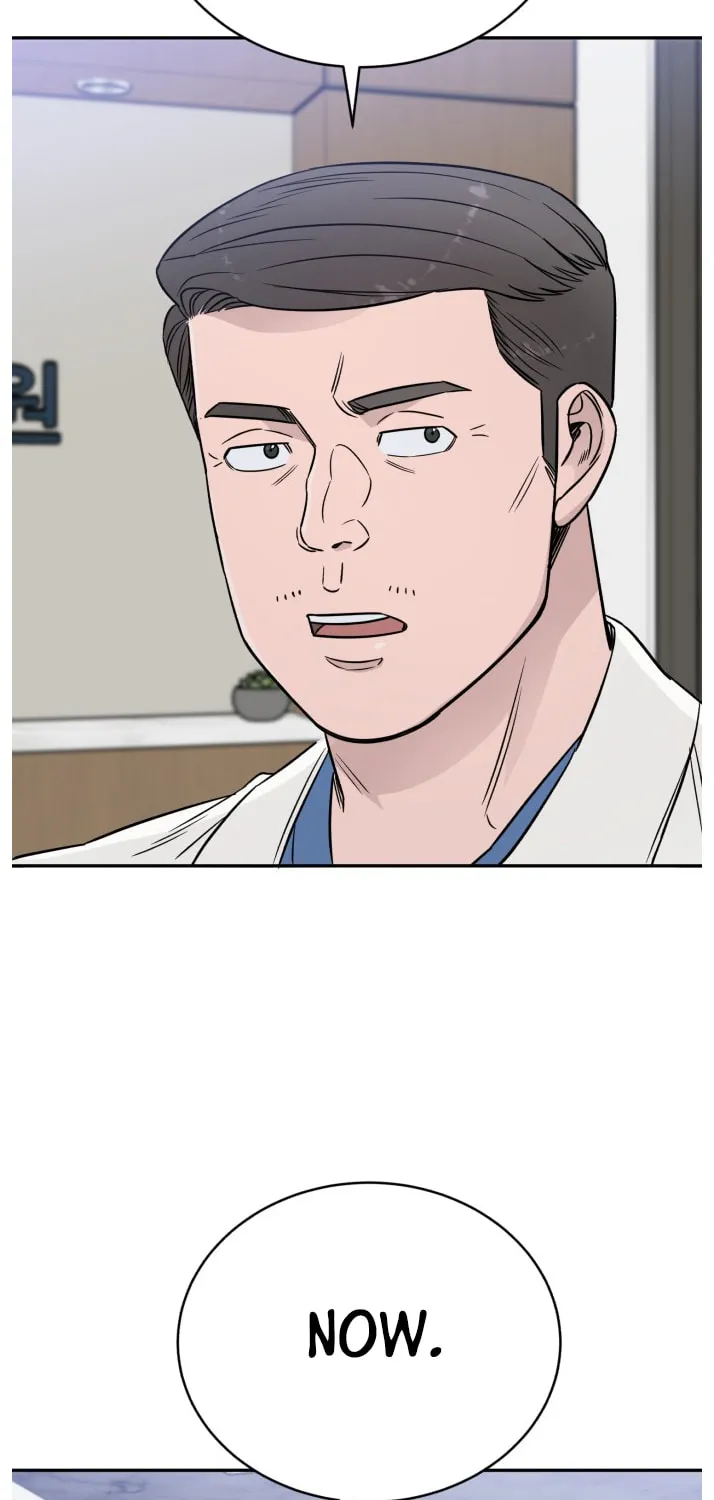 Read A.I. Doctor chapter 43 image 56 on Lezhin