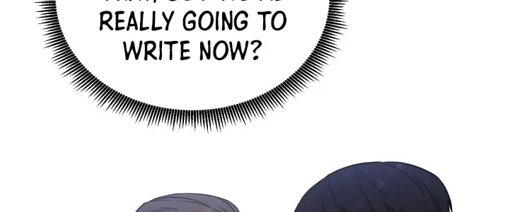 Read A.I. Doctor chapter 43 image 59 on Lezhin