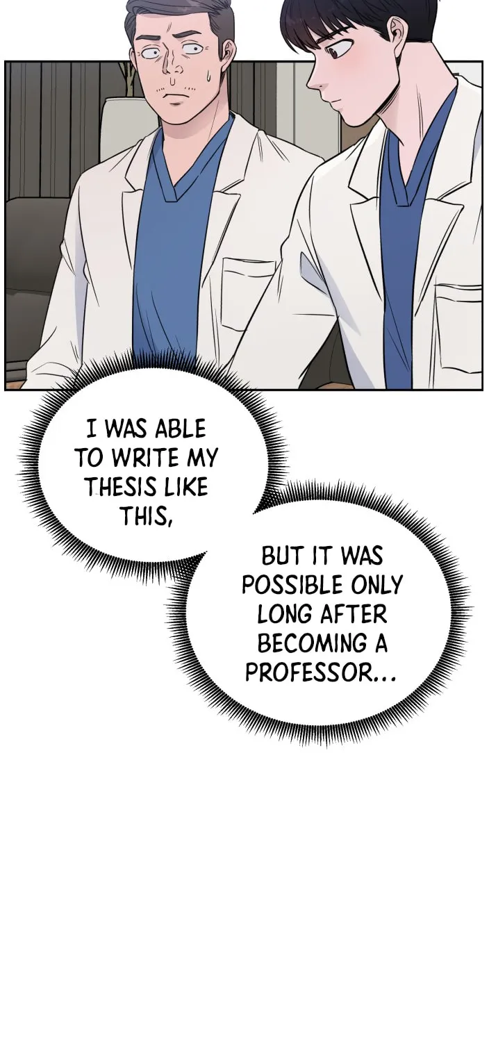 Read A.I. Doctor chapter 43 image 60 on Lezhin