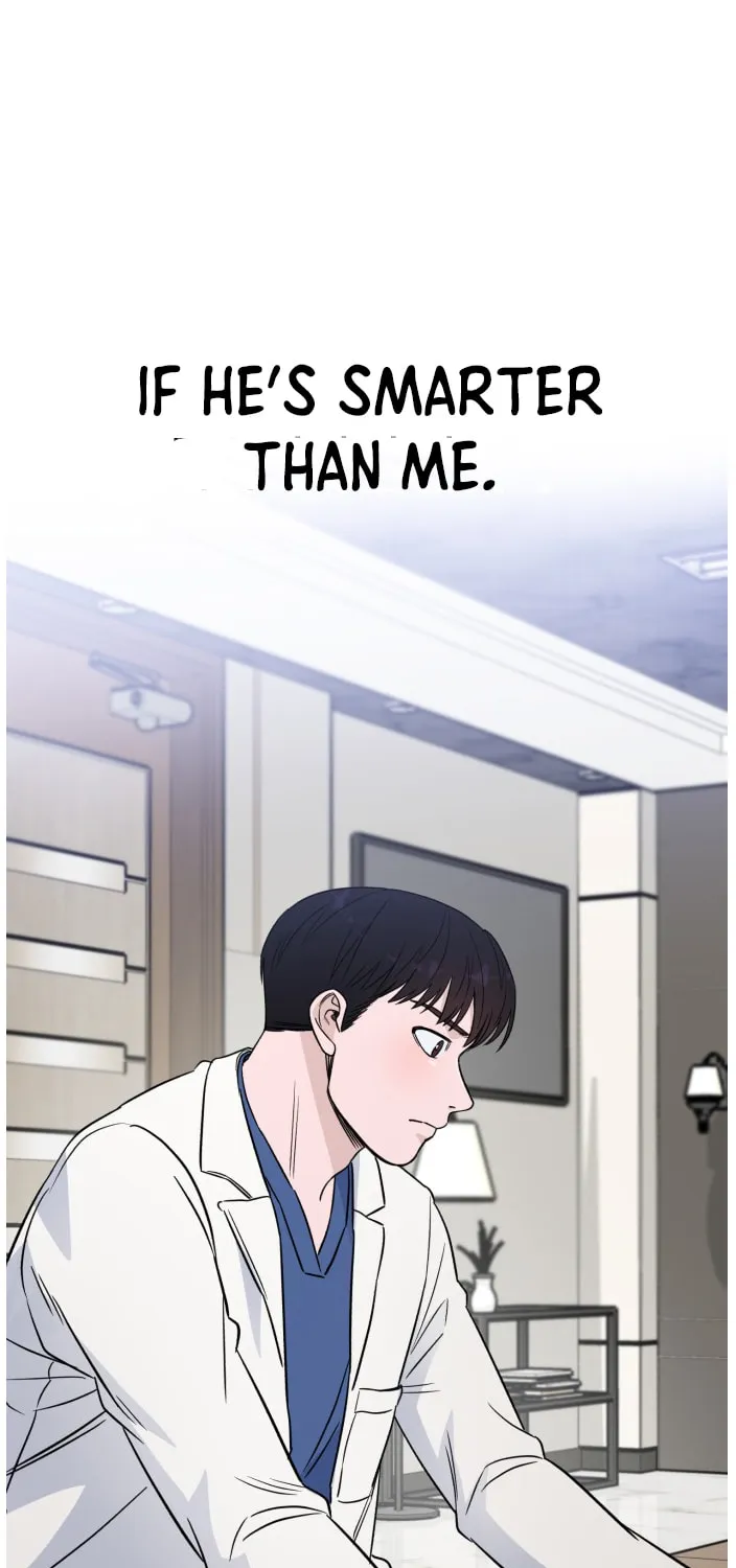 Read A.I. Doctor chapter 43 image 62 on Lezhin