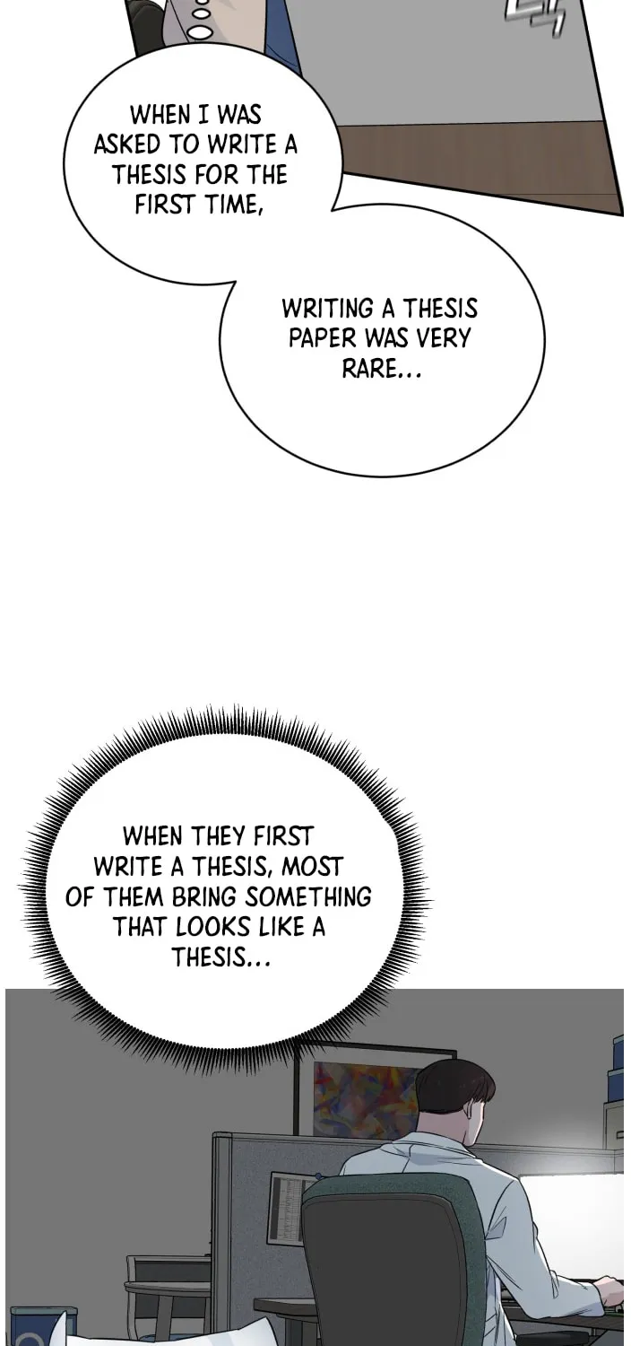 Read A.I. Doctor chapter 43 image 68 on Lezhin