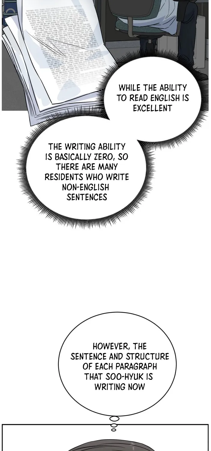 Read A.I. Doctor chapter 43 image 69 on Lezhin