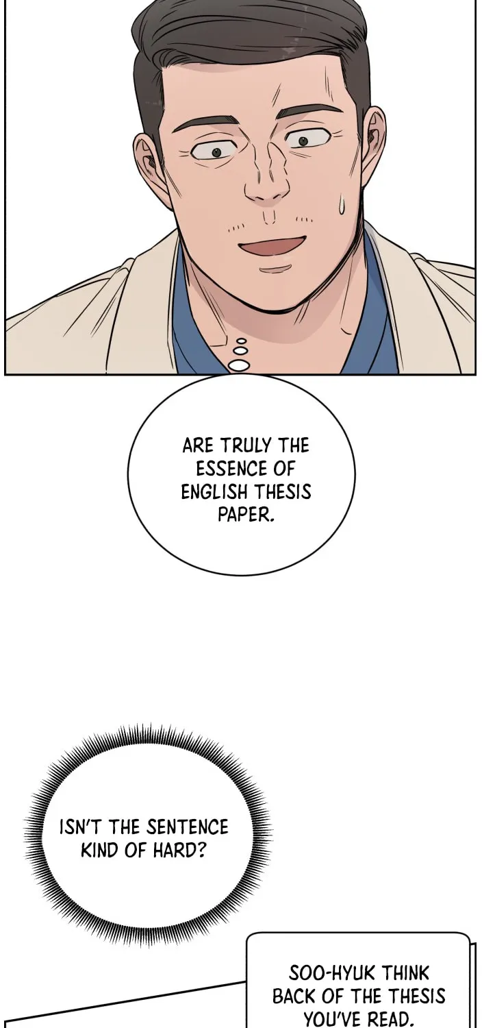 Read A.I. Doctor chapter 43 image 70 on Lezhin