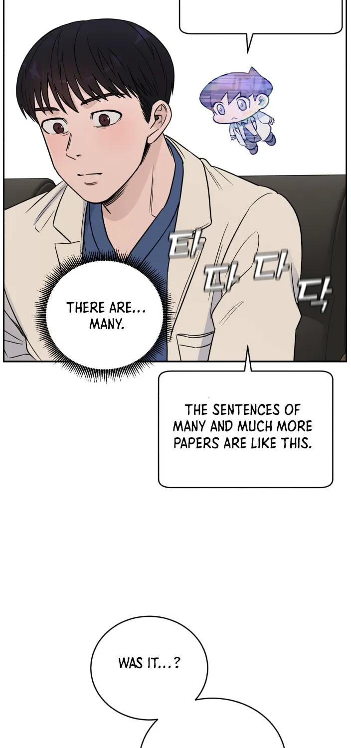 Read A.I. Doctor chapter 43 image 71 on Lezhin