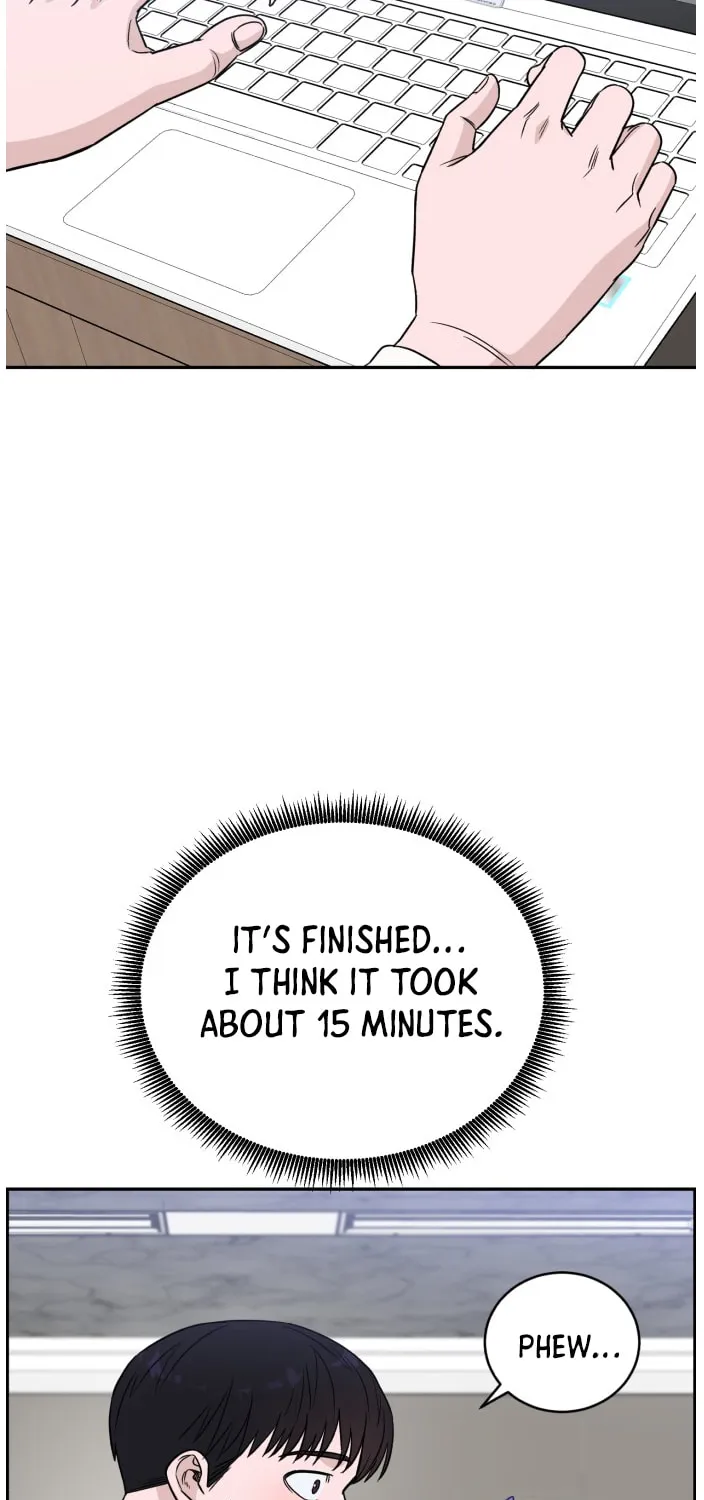 Read A.I. Doctor chapter 43 image 76 on Lezhin