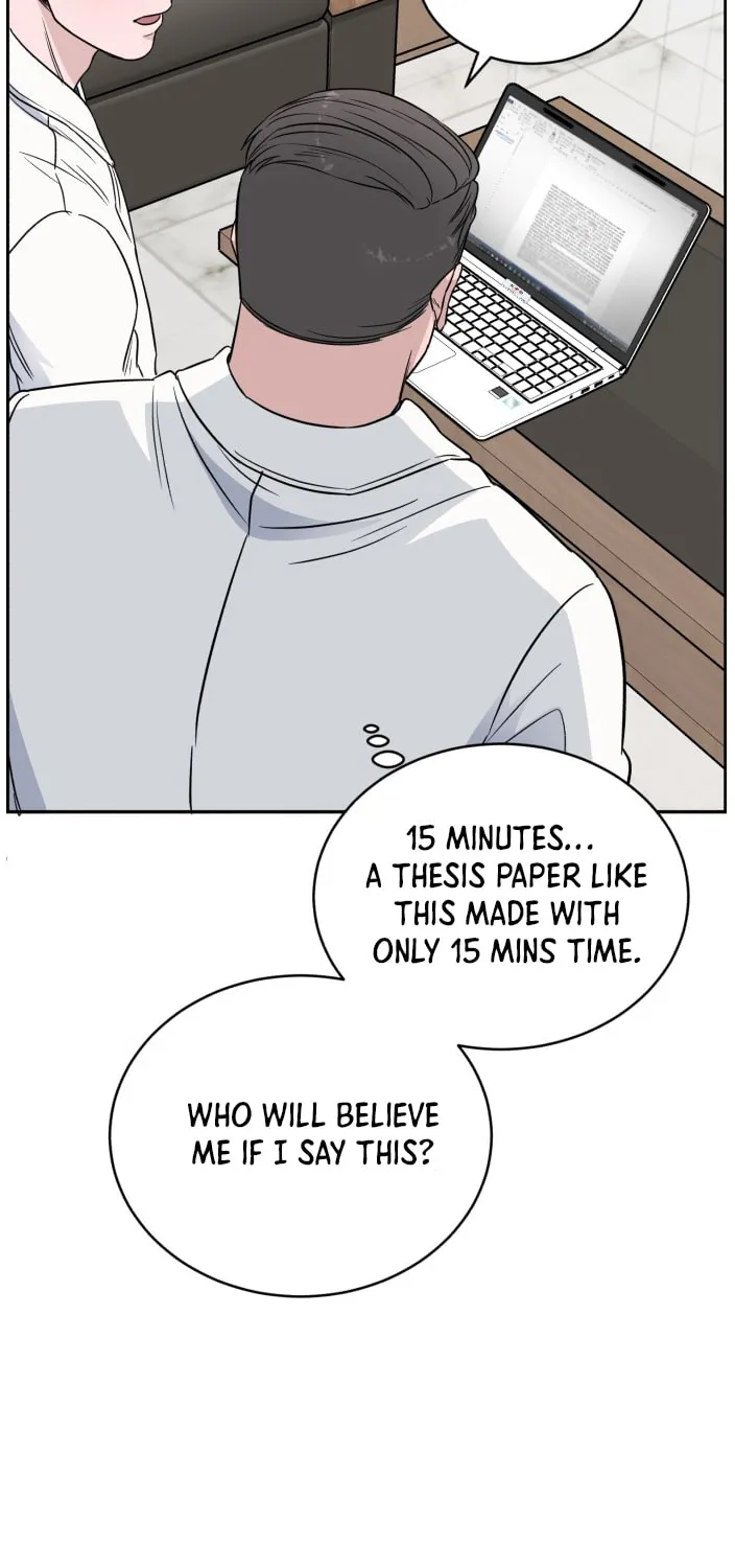 Read A.I. Doctor chapter 43 image 78 on Lezhin