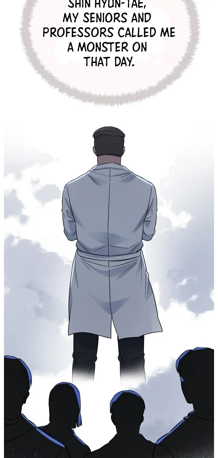 Read A.I. Doctor chapter 43 image 81 on Lezhin