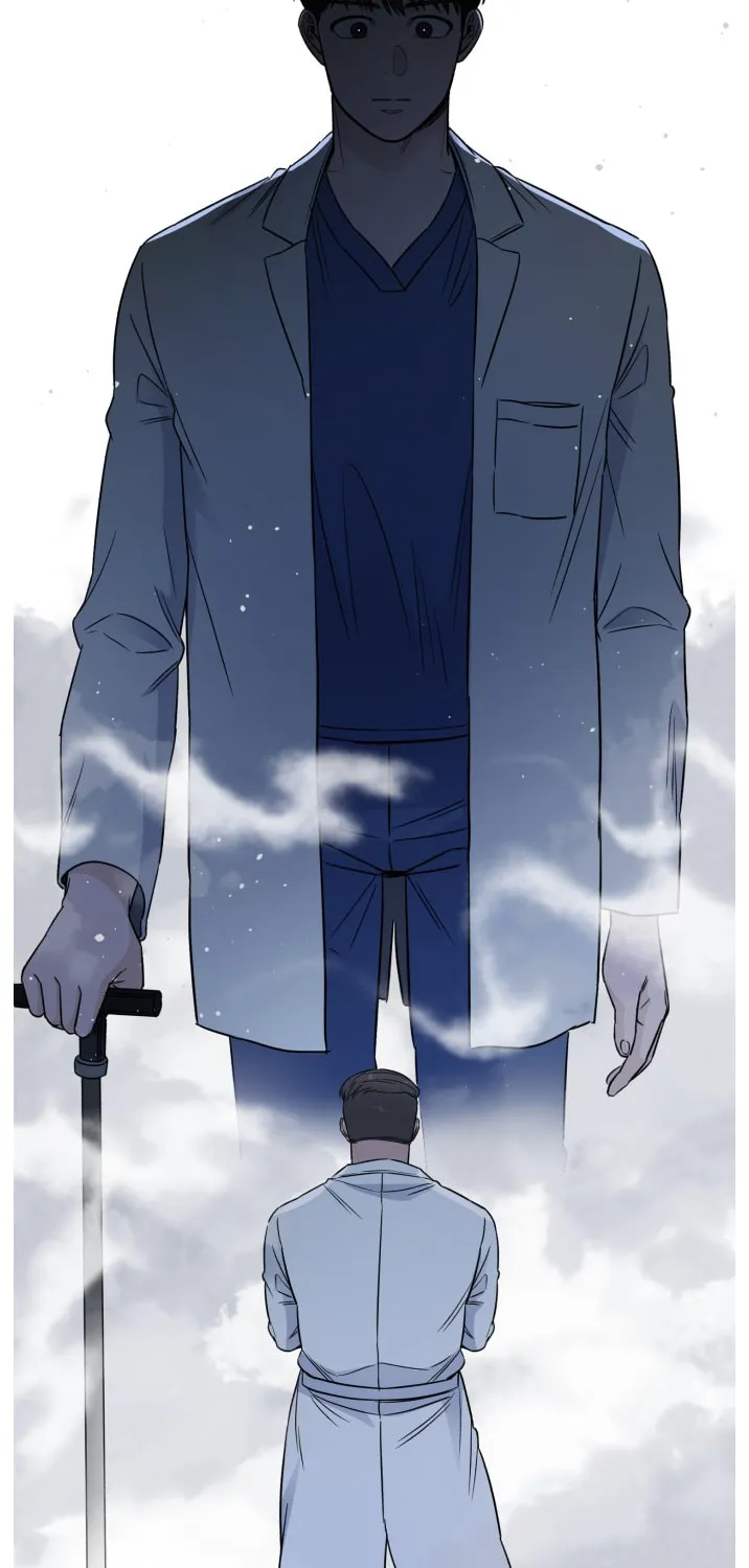 Read A.I. Doctor chapter 43 image 83 on Lezhin