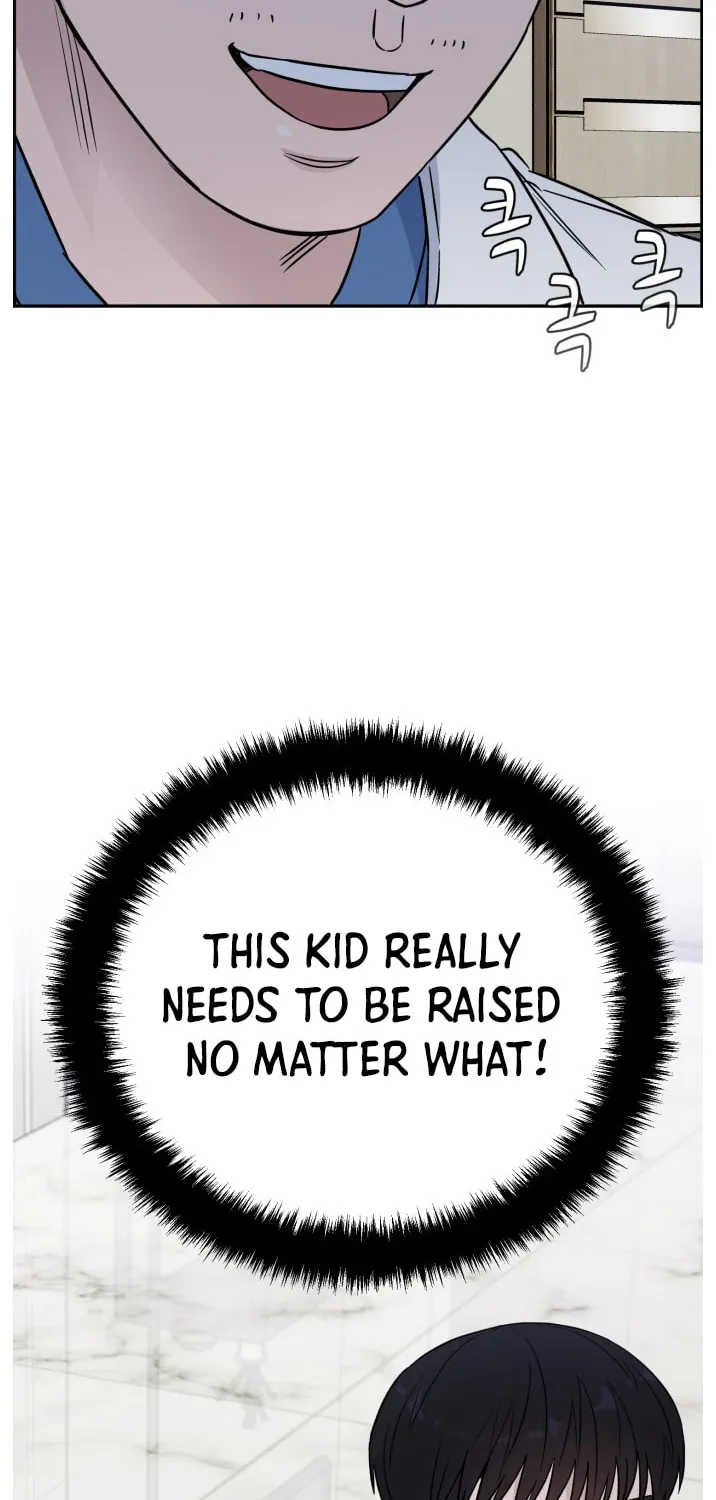 Read A.I. Doctor chapter 43 image 85 on Lezhin