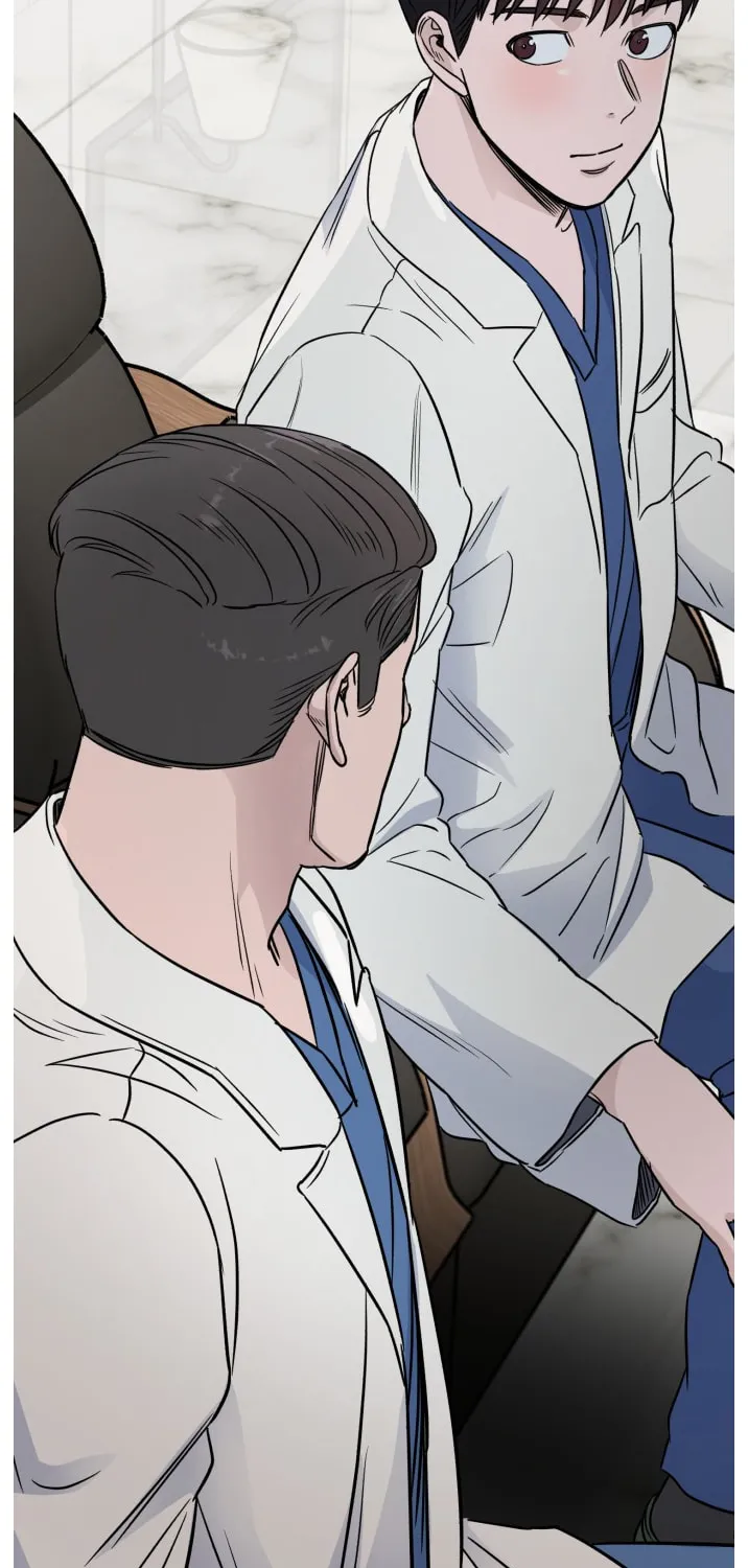 Read A.I. Doctor chapter 43 image 86 on Lezhin
