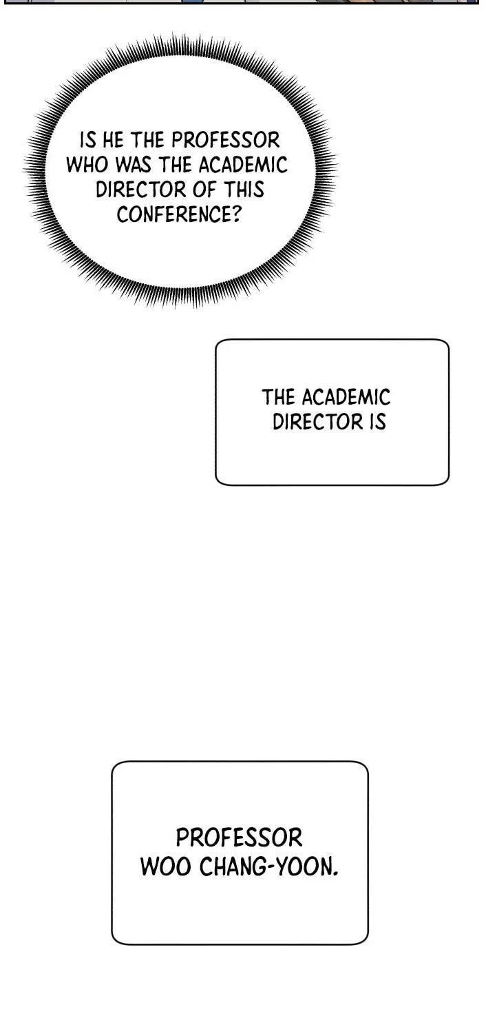 Read A.I. Doctor chapter 44 image 14 on Lezhin