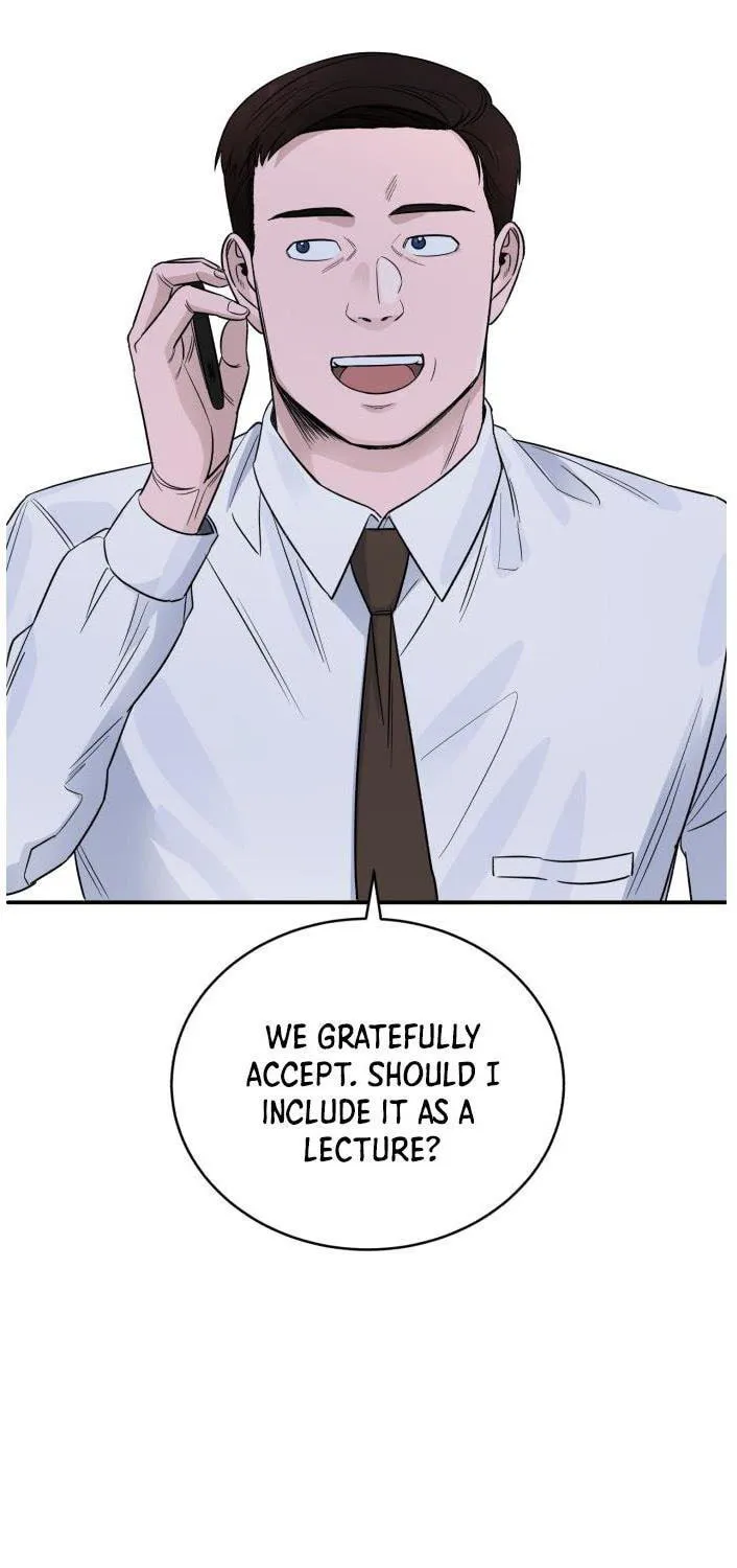 Read A.I. Doctor chapter 44 image 15 on Lezhin