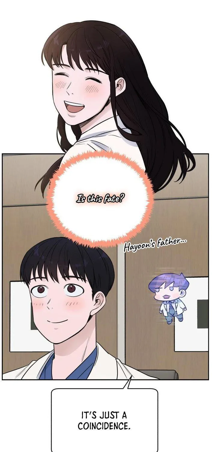 Read A.I. Doctor chapter 44 image 16 on Lezhin