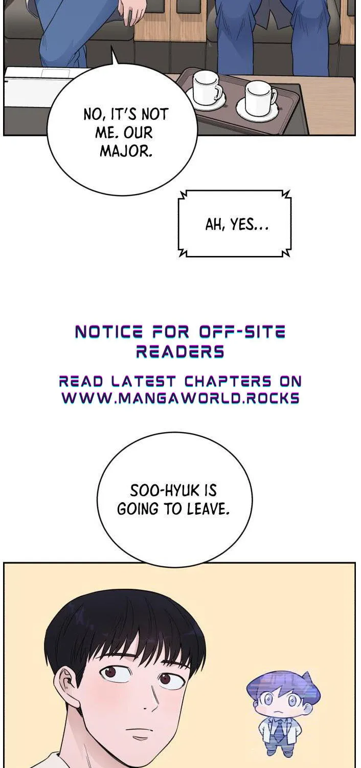 Read A.I. Doctor chapter 44 image 18 on Lezhin