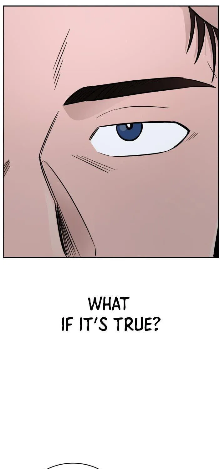 Read A.I. Doctor chapter 44 image 26 on Lezhin