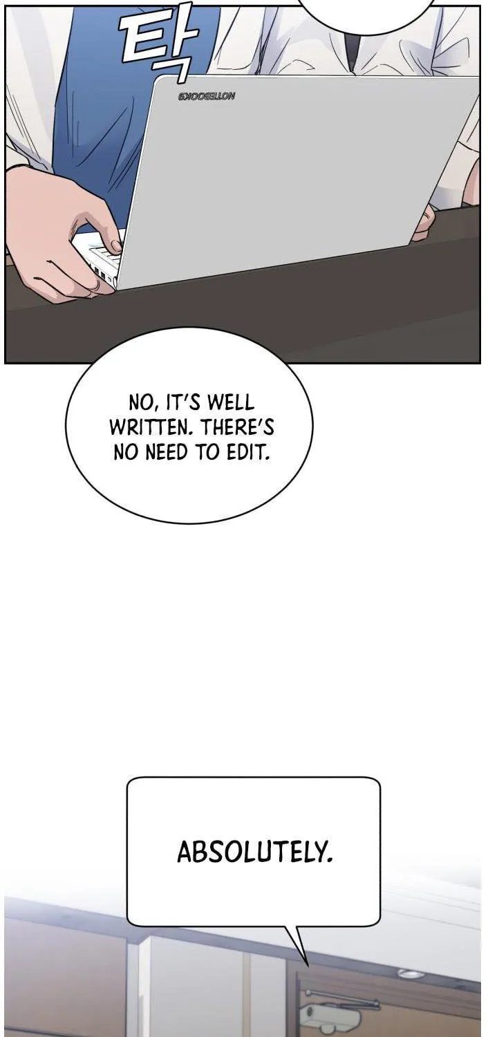 Read A.I. Doctor chapter 44 image 3 on Lezhin