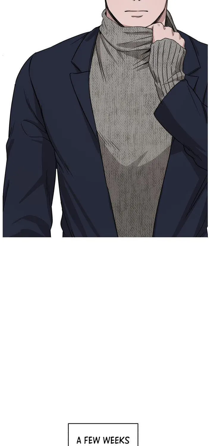 Read A.I. Doctor chapter 44 image 31 on Lezhin