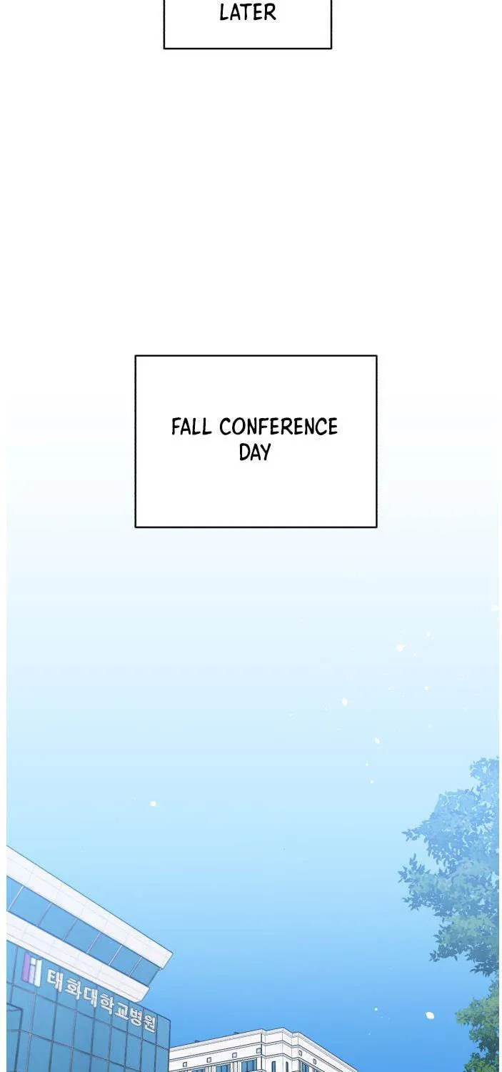 Read A.I. Doctor chapter 44 image 32 on Lezhin