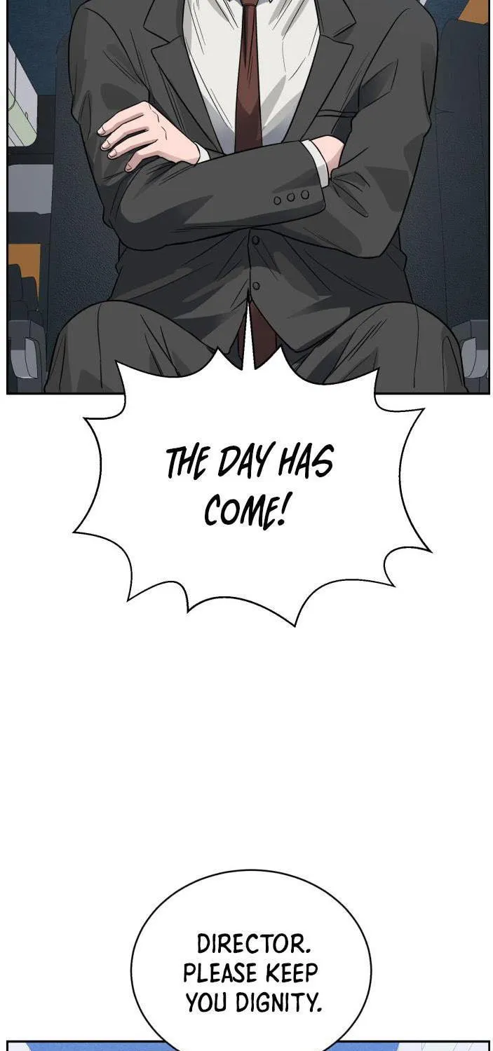 Read A.I. Doctor chapter 44 image 34 on Lezhin