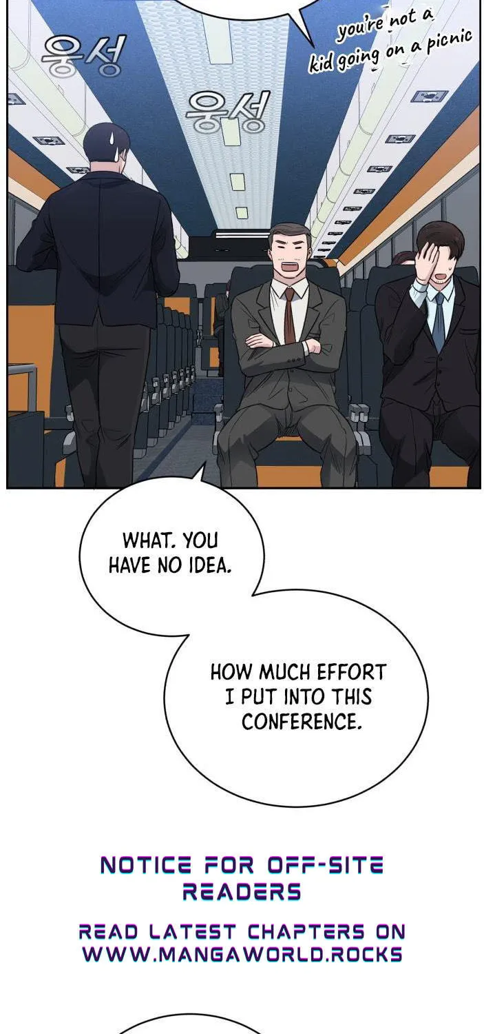 Read A.I. Doctor chapter 44 image 35 on Lezhin