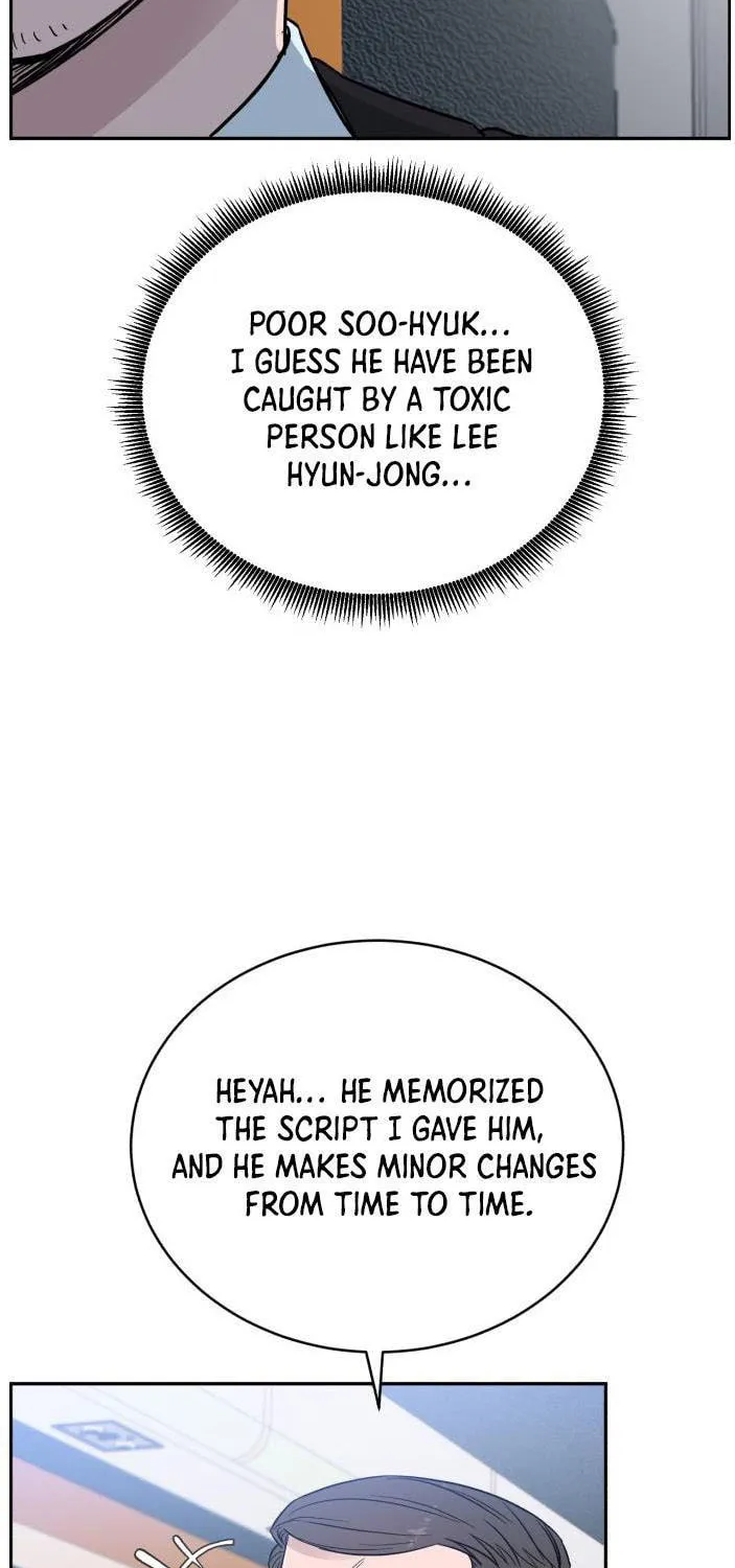 Read A.I. Doctor chapter 44 image 37 on Lezhin