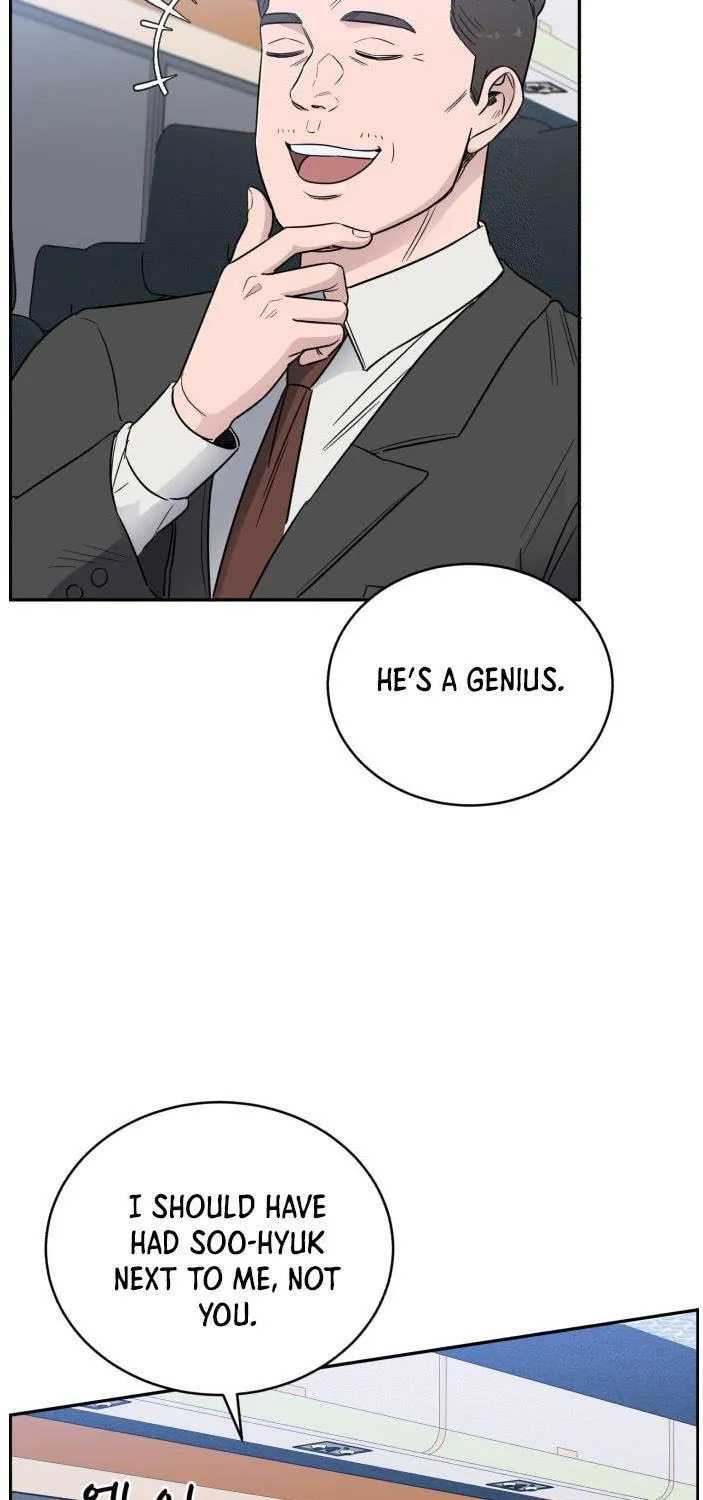 Read A.I. Doctor chapter 44 image 38 on Lezhin