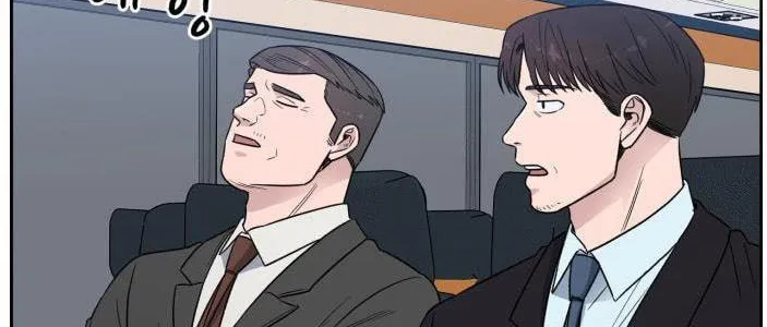 Read A.I. Doctor chapter 44 image 39 on Lezhin
