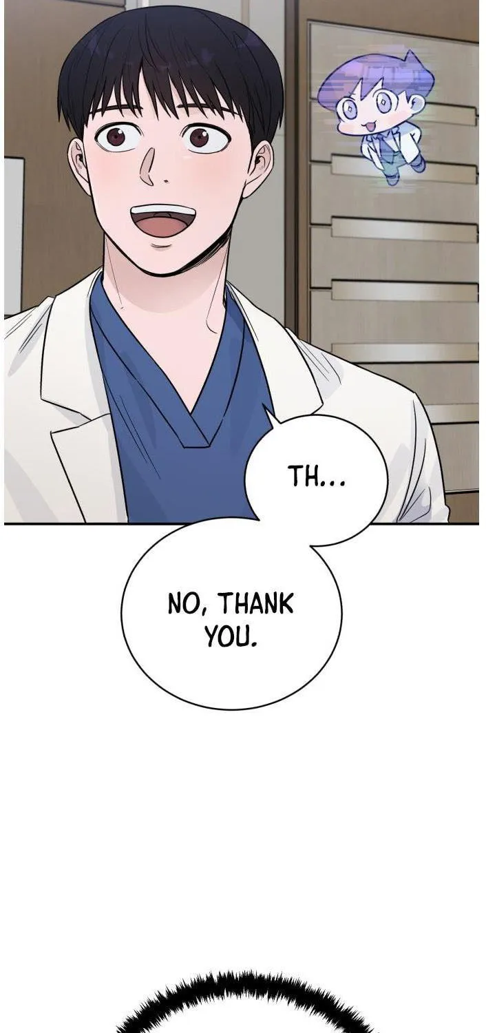 Read A.I. Doctor chapter 44 image 4 on Lezhin