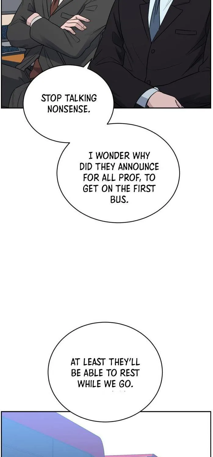 Read A.I. Doctor chapter 44 image 40 on Lezhin