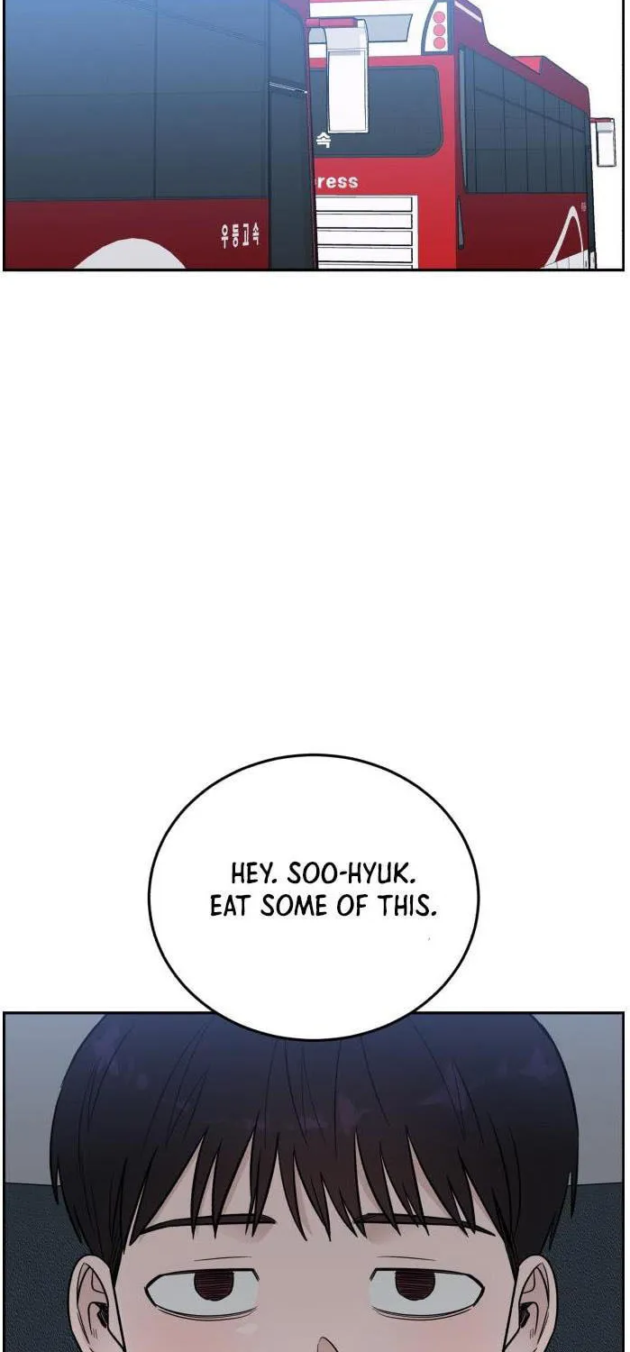 Read A.I. Doctor chapter 44 image 41 on Lezhin