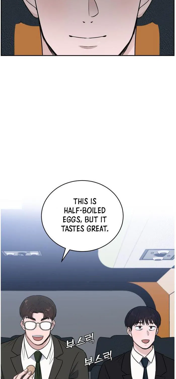 Read A.I. Doctor chapter 44 image 42 on Lezhin