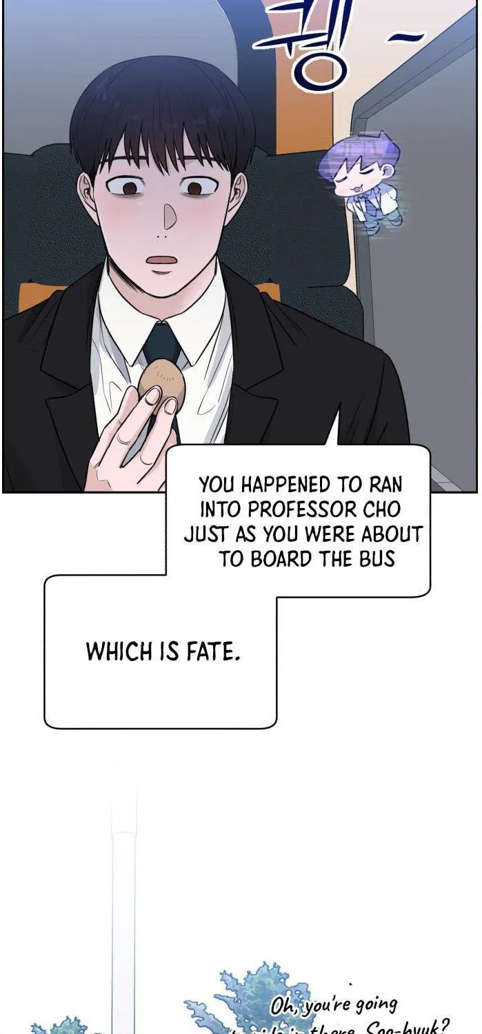 Read A.I. Doctor chapter 44 image 44 on Lezhin