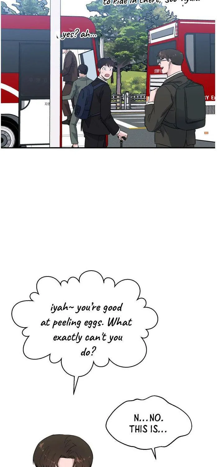 Read A.I. Doctor chapter 44 image 45 on Lezhin