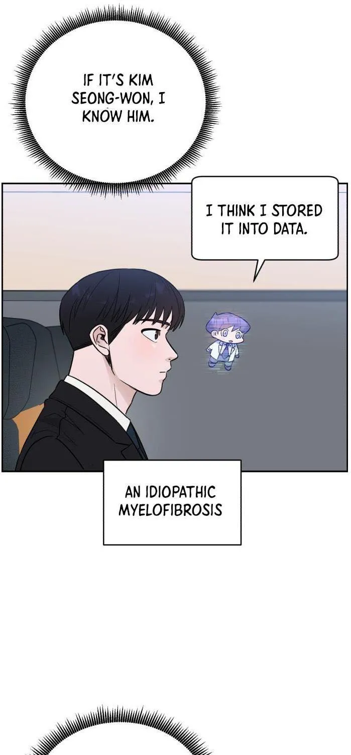 Read A.I. Doctor chapter 44 image 52 on Lezhin