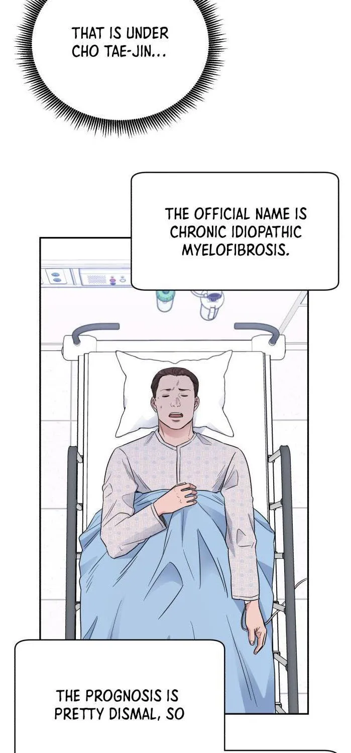 Read A.I. Doctor chapter 44 image 53 on Lezhin