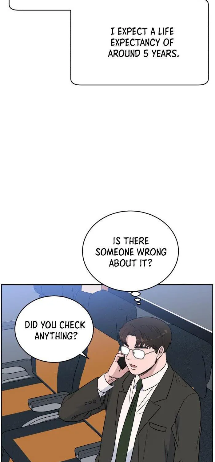 Read A.I. Doctor chapter 44 image 54 on Lezhin