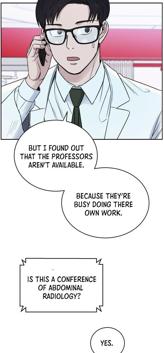 Read A.I. Doctor chapter 44 image 56 on Lezhin