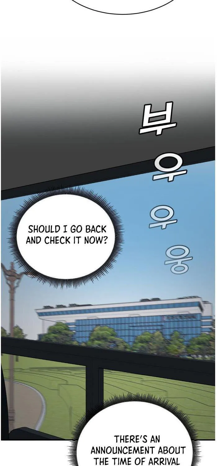 Read A.I. Doctor chapter 44 image 58 on Lezhin