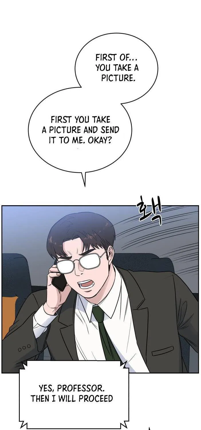 Read A.I. Doctor chapter 44 image 60 on Lezhin