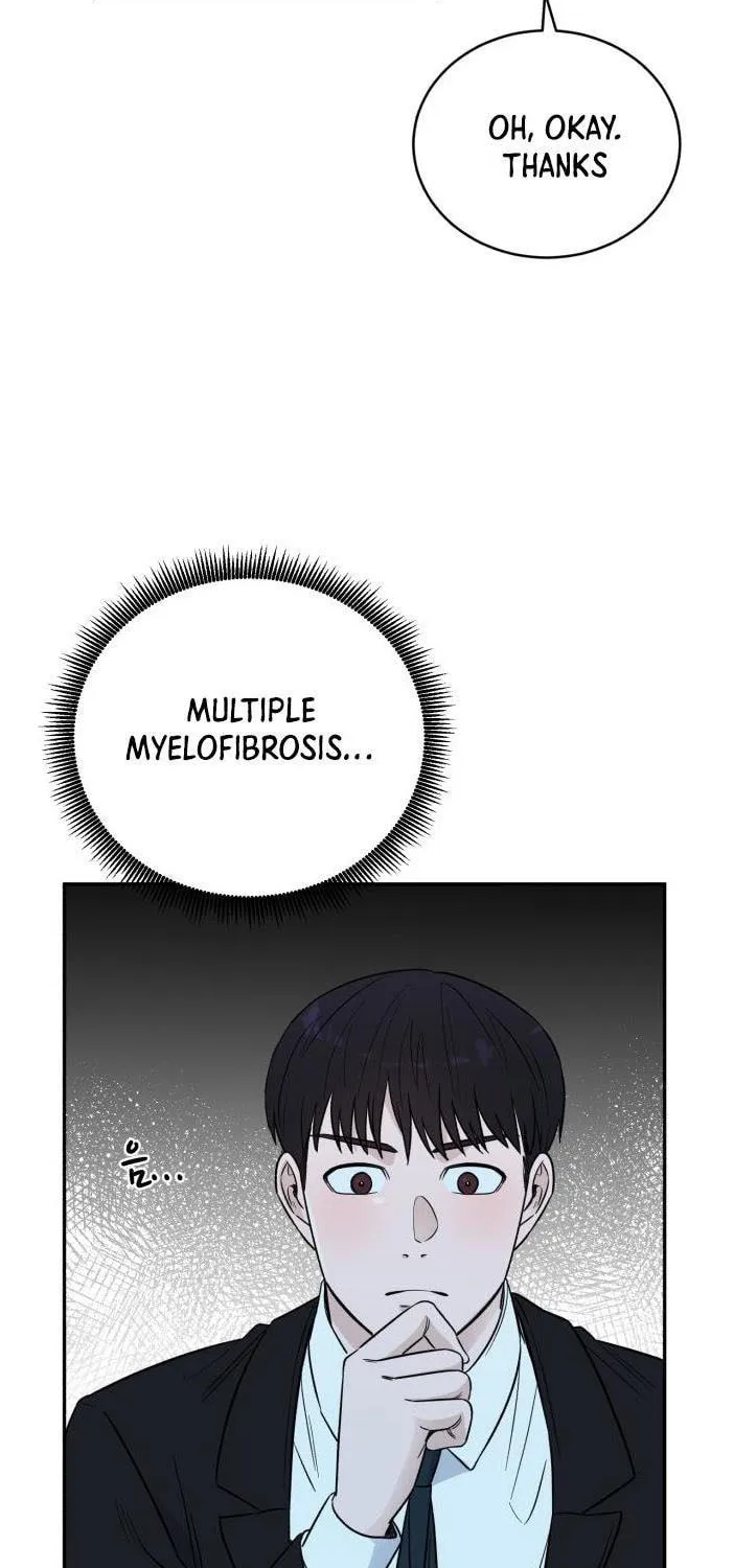 Read A.I. Doctor chapter 44 image 61 on Lezhin