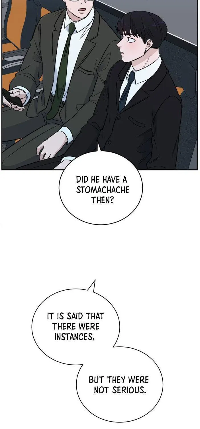 Read A.I. Doctor chapter 44 image 63 on Lezhin