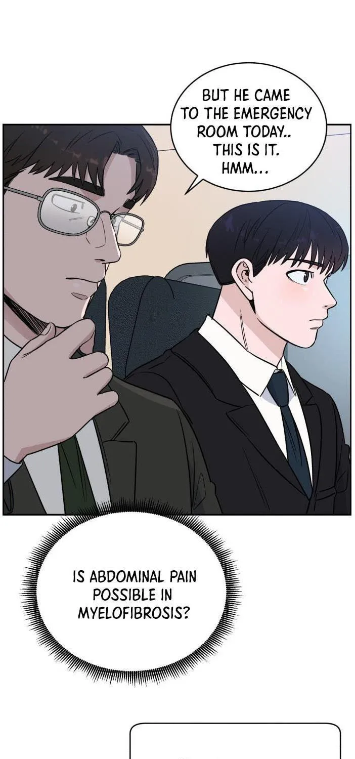 Read A.I. Doctor chapter 44 image 64 on Lezhin
