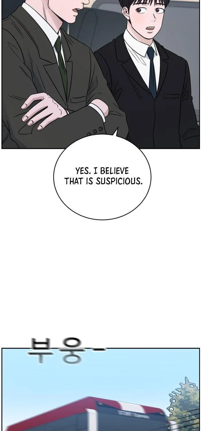 Read A.I. Doctor chapter 44 image 67 on Lezhin