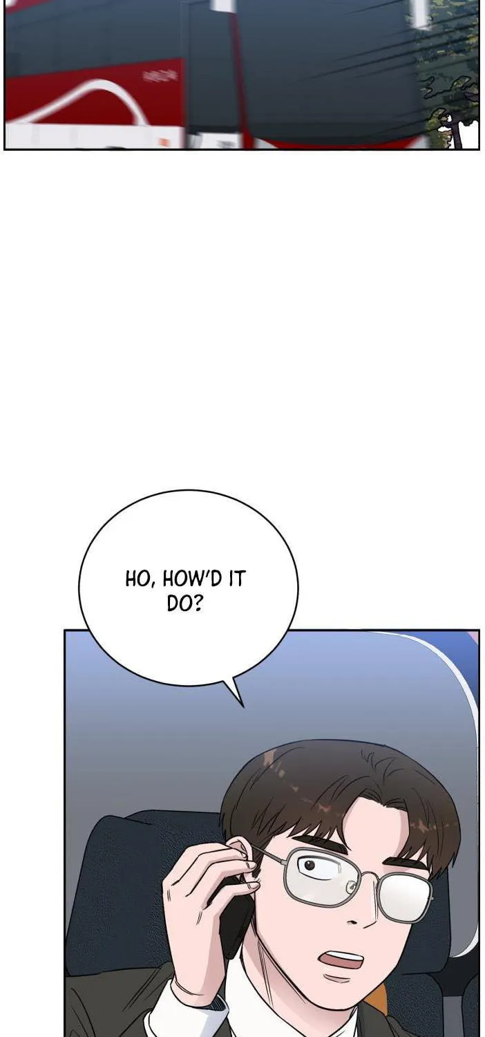 Read A.I. Doctor chapter 44 image 68 on Lezhin