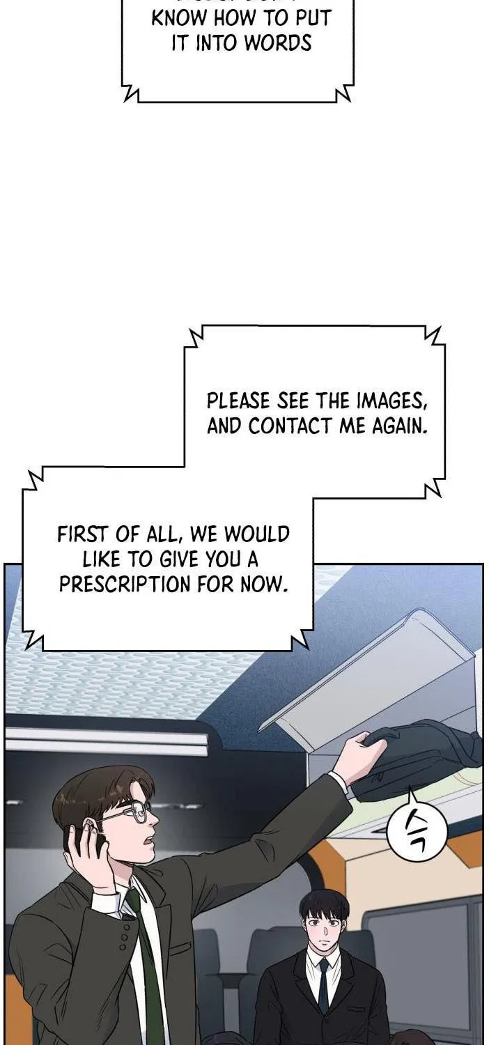 Read A.I. Doctor chapter 44 image 71 on Lezhin